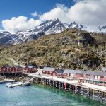 20170601 133503_HV, Nusfjord, Lofoten, Noorwegen 800